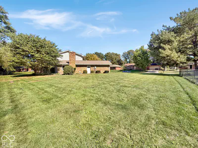980 Wood Creek Place, Greenwood - 34