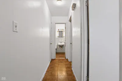 1612 Willis Drive, Bloomington - 15