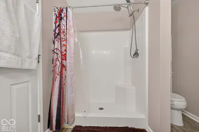 3786 Challenger Drive, Westfield - 20