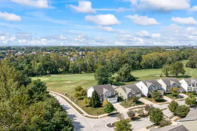 12248 Hawks Nest Drive, Fishers - 73