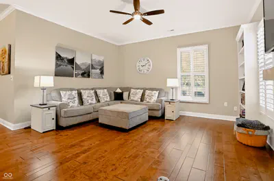 15471 Mystic Rock Drive, Carmel - 13