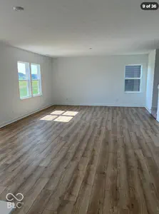 2123 Cooper Run Lane, Whitestown - 9
