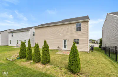 50 Fairfield Drive, Danville - 12