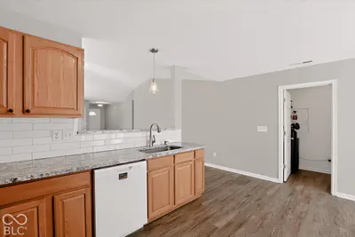 659 Sonoma Lane, Greenfield - 20