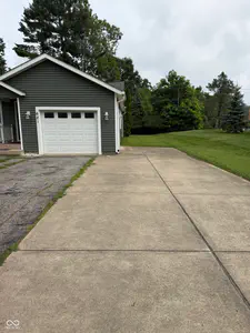 621 Woodland Drive, Rockville - 29