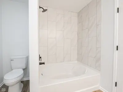 11241 Longbranch Street, Monrovia - 29