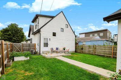 1222 Harlan Street, Indianapolis - 34