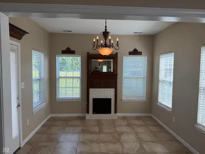 2062 Bent Creek Road #2062, Kokomo - 8