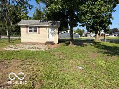 336 Wilkison, Montezuma - 22