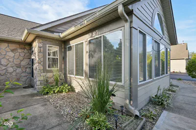 16613 Brownstone Court, Westfield - 56