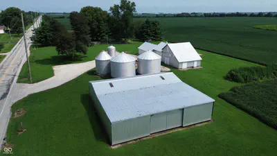 2725 County Road 450, Frankfort - 10