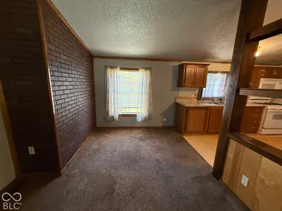 4663 Breckenridge, Columbus - 4