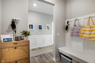 5189 Bayberry Court, Whitestown - 23