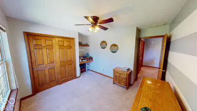 6476 Apple Cider Way, Avon - 35