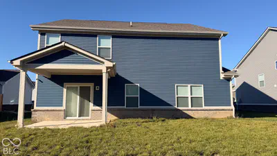 1533 Vera Boulevard, Danville - 17