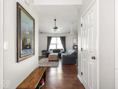 232 Park Place Court, Avon - 14