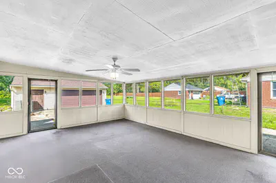 540 Delbrick Lane, Indianapolis - 24