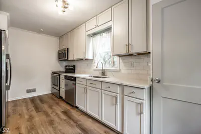 5660 Crittenden Avenue, Indianapolis - 13