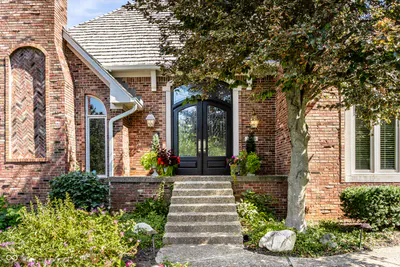 13719 Smokey Ridge Overlook, Carmel - 3