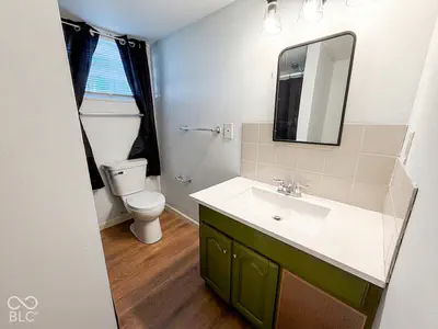 734 5th Street, Seymour - 51