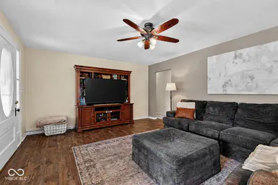 311 Dunn, Crawfordsville - 8