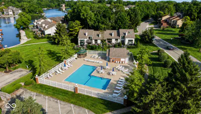 8058 Shoreridge Terrace, Indianapolis - 33