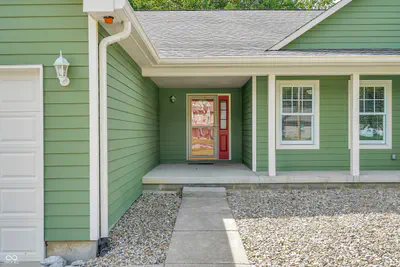192 Jefferson Valley, Coatesville - 4