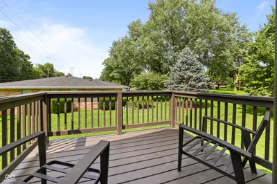 4404 Westbourne Drive, Indianapolis - 11