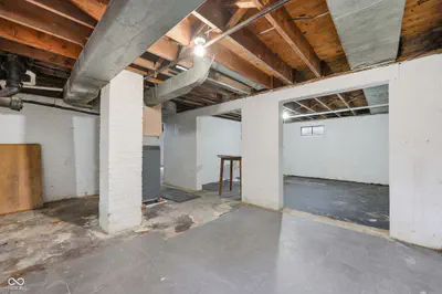 9725 E 46th Street, Indianapolis - 27