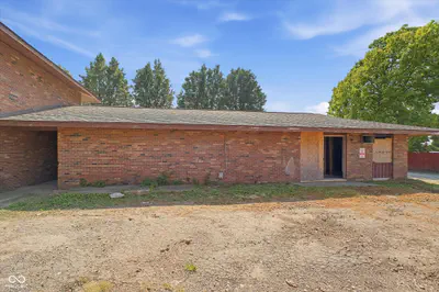 7020 - 7032 Twin Oaks Drive, Indianapolis - 12