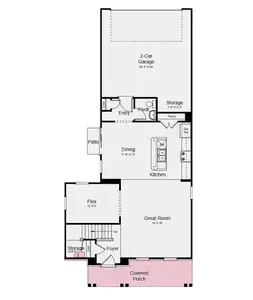 9086 Anthem Avenue, Plainfield - 39