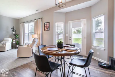 4041 Amethyst Drive, Lafayette - 7
