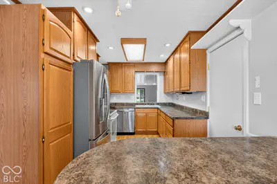 3124 Westenedge Drive, Columbus - 9