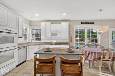 10911 Tallow Wood Lane, Indianapolis - 12
