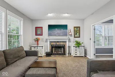 2011 Emerald Pines Lane, Westfield - 15