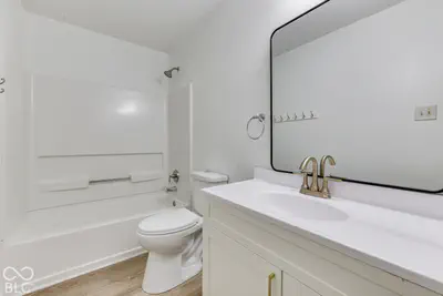 10908 Firefly Circle, Indianapolis - 33