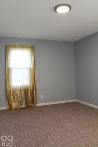 501 Woodruff Court, Seymour - 24