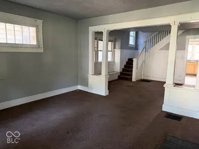 2841-2843 Boulevard Place, Indianapolis - 16