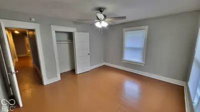 856 N Tacoma Avenue, Indianapolis - 11