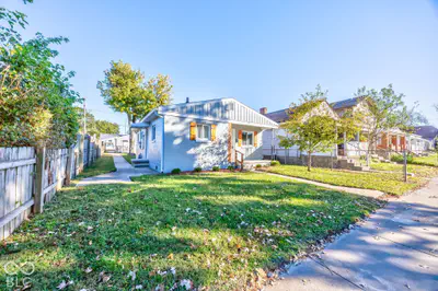 1620 Lawton Avenue, Indianapolis - 3