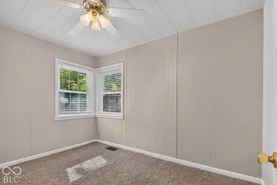3124 Westenedge Drive, Columbus - 23