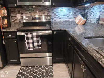 2695 Stonebridge Drive, Lebanon - 4
