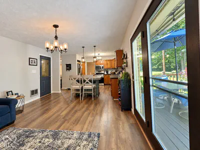 2534 Edgewood Cove, Martinsville - 21