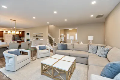 1513 Tottenham, Danville - 5
