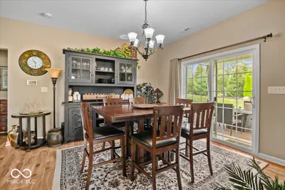 4054 Galena Drive, Avon - 17