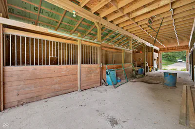2508 Indian Creek Road, Trafalgar - 106
