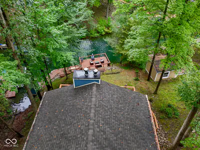 7210 Halibut Drive, Nineveh - 24