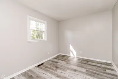 5880 Mason Court, Martinsville - 26