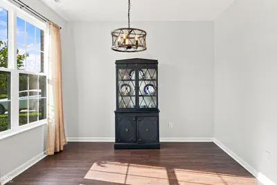 18809 Weihe Lane, Westfield - 12