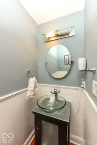 11513 Brook Bay Circle, Indianapolis - 29